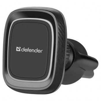         DEFENDER CH, 29129 -  