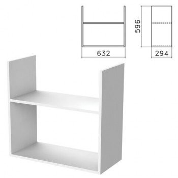 ����� �������� ��������� "������", 632�294�596 ��, �����, 402668-290 - ������� ������