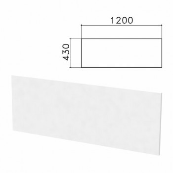 �����-����������� "������" (�1200*�16*�430 ��), ��� ���������, ����� 290, 402666, �/�, 402666-290 - ������� ������