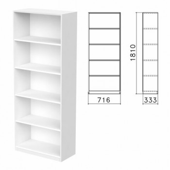 ���� (�������) "������", 716�333�1810 ��, 4 �����, �����, 402651-290 - ������� ������