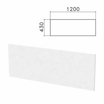 �����-����������� "������", 1200�16�430 ��, ����� (�������� � ����������) - ������� ������