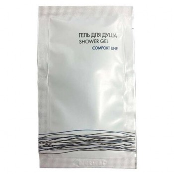 ���� ��� ���� ����������� 10 ��, �������� 500��, COMFORT LINE, ����, �������, �/� 084, 2000403 - ������� ������