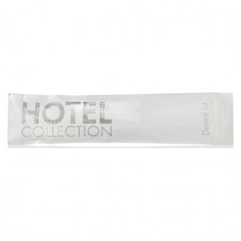    300, HOTEL COLLECTION, (  +   4) ,, 2000306/1 -  