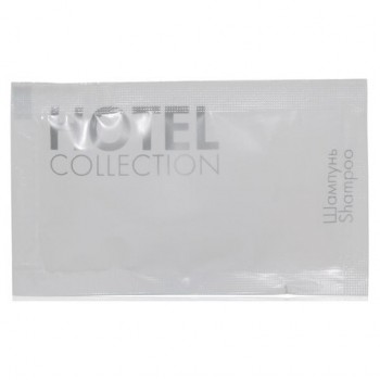   10 ,  500, HOTEL COLLECTION, , , / 00527, 2000313 -  