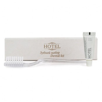 ������ ����� �������� 300��, HOTEL, (������ ����� + ������ ����� 4 �) ������, �/� 006, 2000120 - ������� ������