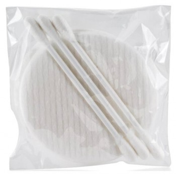 ������������� ����� �������� 500��, (3 ������ ������� � 3 ������ �����), �������, �/�, 2000208 - ������� ������