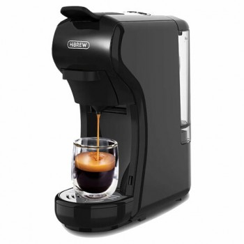   41 NESPRESSO/DOLCEGUSTO// HIBREW H1A, 1450 ,  0,7,  -  