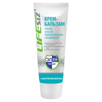 ����-������� ��� ���� �������� 100�� ���� ����� ������ ������� � ������������ ������� - ������� ������