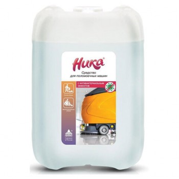 �������� ���������� ��� �������� � ������ ����� ����� � ����������������� �������� 5� - ������� ������