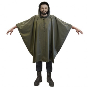 �������� ����� ���� �� ������� ������������ � ��� ��������� � ������ ��� �������� �����������, 610882 - ������� ������