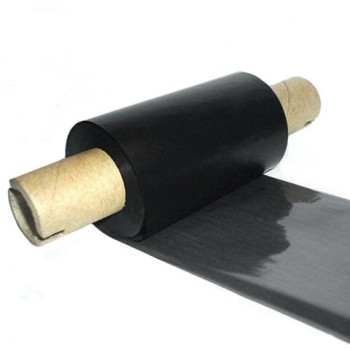 ������ WAX/RESIN, 57�� � 74�, ��. ����. 12,7��(0,5 �����) � ���.110�� ����. ���� ������ (OUT), 364321 - ������� ������