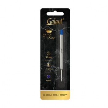 �������� ��������� ��� PARKER, �����, ������� ���� 1 ��, ������, 98 ��, �������, GALANT, 170383 - ������� ������