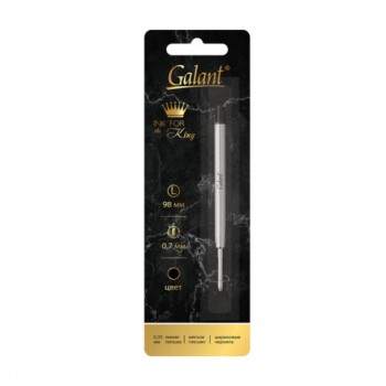 �������� ��������� ��� PARKER, ������, ������� ���� 0,7 ��, ������, 98 ��, �������, GALANT, 170386 - ������� ������