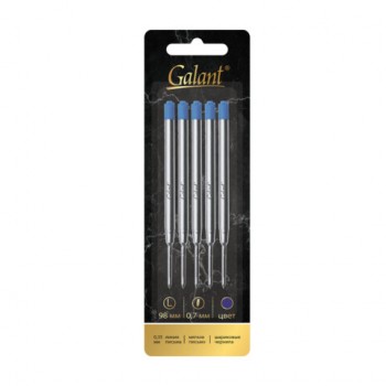 �������� ��������� ��� PARKER, �����, �������� 5 ��, ������� ���� 0,7 ��, �������, GALANT, 170388 - ������� ������