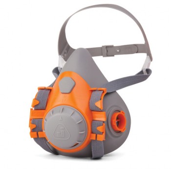 ��������� ����������� Jeta Safety 6500, ������ ����������� ��������, ��� ��������, ������ �, 6500-M - ������� ������