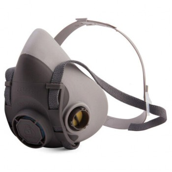 ��������� ����������� Jeta Safety 5500P, ��������� ����������, ��� ��������, ������ �, 5500P-M - ������� ������