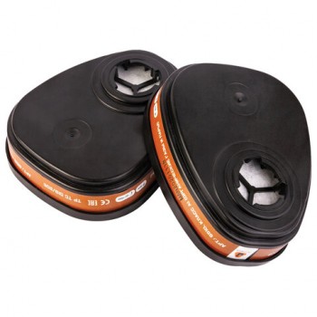 ������ �������������� Jeta Safety 6510, �������� 2��., ������������ ���� � ���� ������ �1 - ������� ������