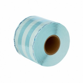 ����� ��������������� �� �������� 150���55���100� EUROTYPE, ��� �������/������� ������������ - ������� ������