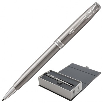   PARKER "Sonnet Core Stainless Steel CT",  ,  , , 1931512 -  