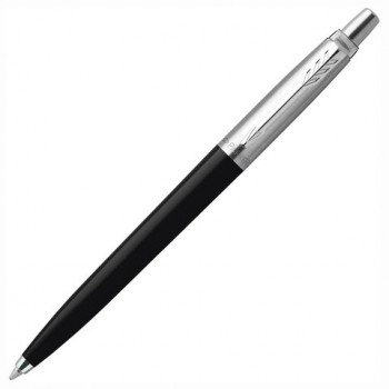 ����� ��������� PARKER "Jotter Orig Black", ������ ������, ������ ����������� �����, �����, RG0033010 - ������� ������