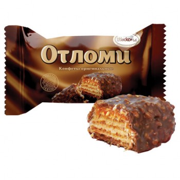 ������� ���������� ������ "������" ��������� � �������� ���������, 360 �, ����� - ������� ������