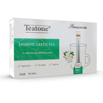    TEATONE,    , 100   1,8 / 80197, 1242 -  