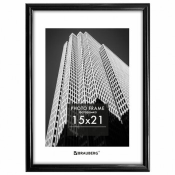 ����� 15*21�� ����������, ����� 14 ��, �������, BRAUBERG "Original", ������, 391228 - ������� ������