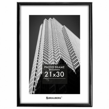 ����� 21*30�� ����������, ����� 14 ��, �������, BRAUBERG "Original", ������, 391229 - ������� ������