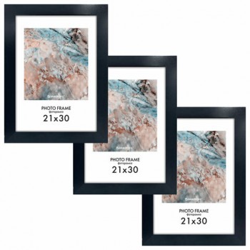 ����� 21*30�� ����������, �������� 3��, ����� 29 ��, ���, BRAUBERG "Basic", ������, 391261 - ������� ������