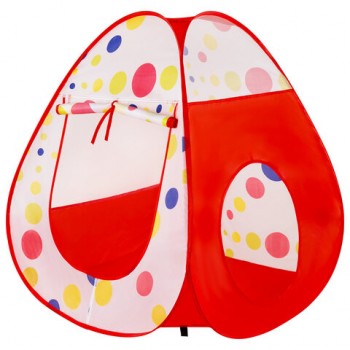 ������� ������� �������, �100*�100*�100 ��, � �����, BRAUBERG KIDS, ��� 1�, 665168 - ������� ������