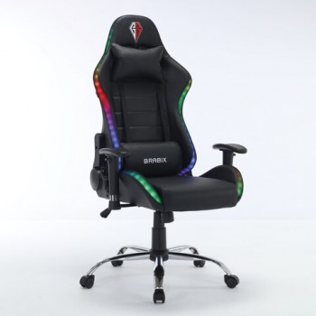 ������ ������������ BRABIX "Lumen GM-150 RGB", ���������, ��� �������, �������, ������, 532801 - ������� ������