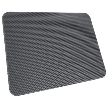 ������ EVA / ��� ������������� 50�67�� �������� (����) �������� ��� ����� ������, �����, ������, ��������, ��������, ���� ����� LAIMA,608713 - ������� ������