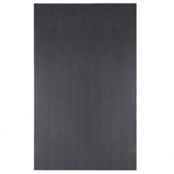 ������ EVA / ��� ������������� 68�120 �� �������� (����) �������� ��� �����, ������, ��������, ��������, ����, ���� ����� LAIMA, 608714 - ������� ������