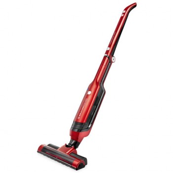 ������� ������������ ������������ BRAYER BR4264, �������. �������� 200��, ��������� 0 - ������� ������