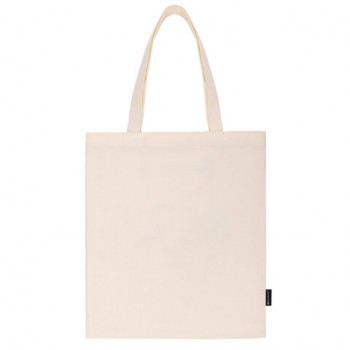 �����-������ BRAUBERG, ������, 40�35 ��, �������, 271895 - ������� ������