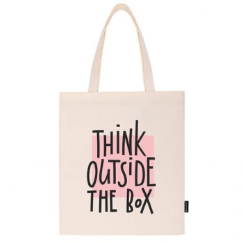 - BRAUBERG, , 4035 , , Think outside the box, 271898 -  