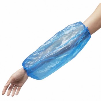 ����������� ����������� �������� 100 ���� (50���) ��, 14���, 3�, 25�40��, �����, EleGreen - ������� ������