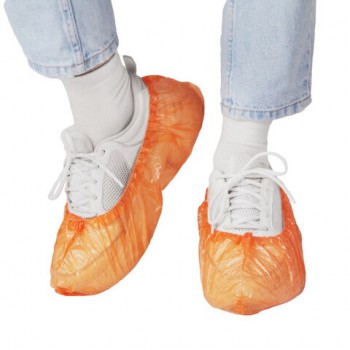 ������ ��������� �������� 100 ���� (50���) ��������+, �. 39�14��, 16���, 2,6, ELEGREEN - ������� ������