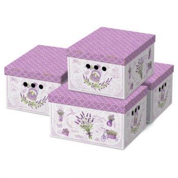 ����� ��� �������� �� �������� ����������������� 330�250�185 ��,�������� 4 ��, BRAUBERG HOME, 271813 - ������� ������