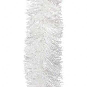 ������ 1 �����, ������� 100 ��, ����� 2 �, �����, 5-180-10 - ������� ������