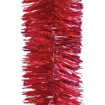 ������ 1 �����, ������� 100 ��, ����� 2 �, �������, 5-180-10 - ������� ������