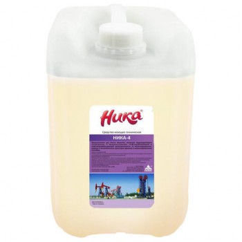 �������� ��� �������� �������������� � ��������������� ����������� 5�� ����-4, ������ - ������� ������