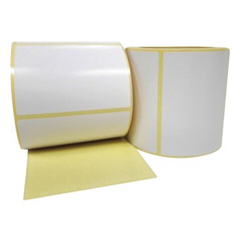 �������� ���������������� ���������� (100�72 ��), 500 �������� � ������, 115611 - ������� ������