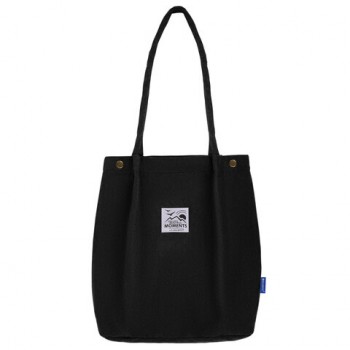 �����-������ BRAUBERG MOMENTS, �������, 35�30 ��, ������, 271905 - ������� ������