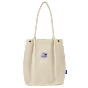 �����-������ BRAUBERG MOMENTS, �������, 35�30 ��, �������, 271906 - ������� ������