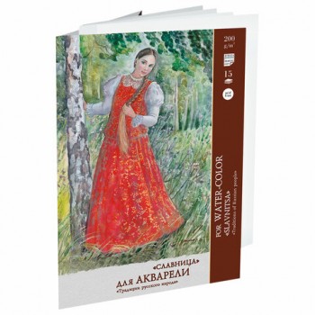 ����� ��� �������� �������� ������� �3, 15�, 200�/�2, ������ ������, ������� �����, ��������, �-6778 - ������� ������