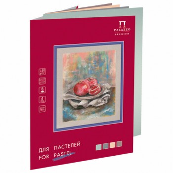 ����� ��� ������� ������� �3 297�380��, 8 ������ 4 �����, 150�/�2, ���������� �����,, �-3916 - ������� ������