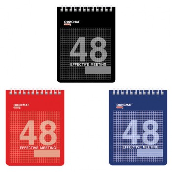 ������� ����� ������ �6 108�146 ��, 48 �., �������, ���������� ��������� �������, ������, �������, 3 ����, 121832 - ������� ������