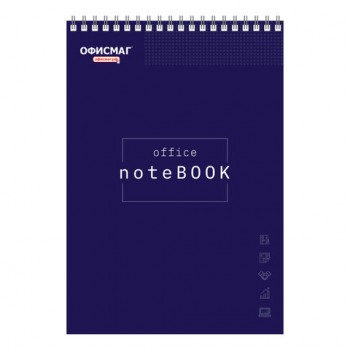 ������� ������� ������ �4 200�290 ��, 80 �., �������, ������, ������� ��������, ������, �������, �����-�����, 129865 - ������� ������