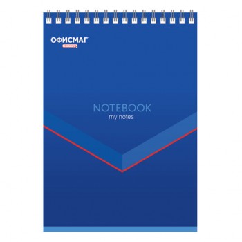 ������� �5 146�205 ��, 80 �., �������, ������, ������� ��������, ������, �������, �����, 129867 - ������� ������